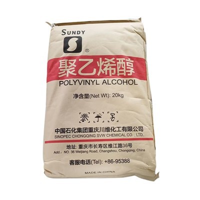 PVA 088-50（24-88）