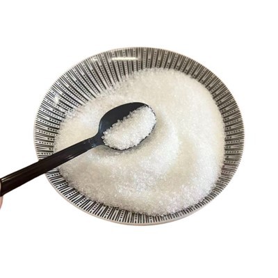 PVA BF17（28-98,117）