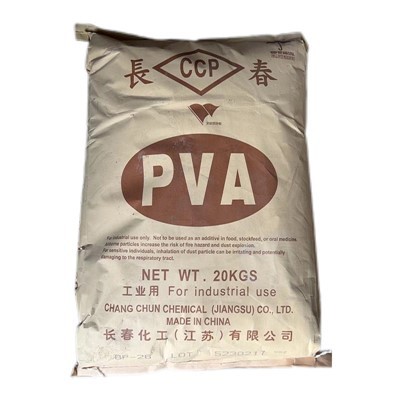 PVA BP26